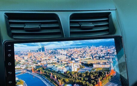 Hyundai Solaris II рестайлинг, 2016 год, 1 050 000 рублей, 12 фотография