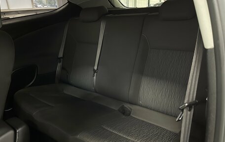 Opel Astra J, 2013 год, 799 000 рублей, 19 фотография