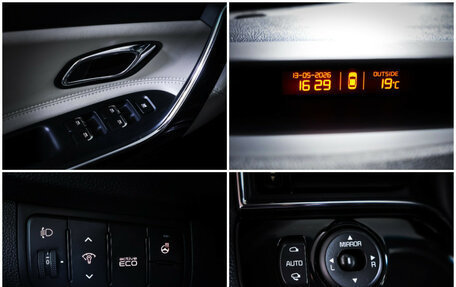 KIA cee'd III, 2017 год, 1 485 000 рублей, 20 фотография