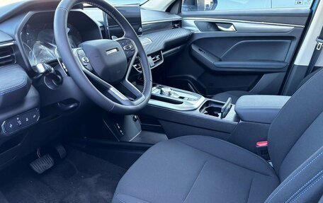 Haval Jolion, 2026 год, 2 599 000 рублей, 9 фотография