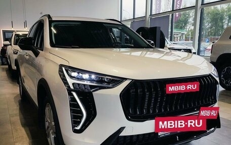 Haval Jolion, 2026 год, 2 599 000 рублей, 3 фотография