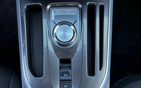 Haval Jolion, 2026 год, 2 599 000 рублей, 14 фотография