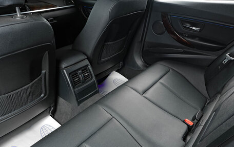 BMW 3 серия, 2015 год, 2 019 000 рублей, 9 фотография