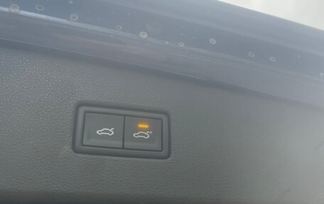 Volkswagen Tiguan II, 2017 год, 2 200 000 рублей, 17 фотография