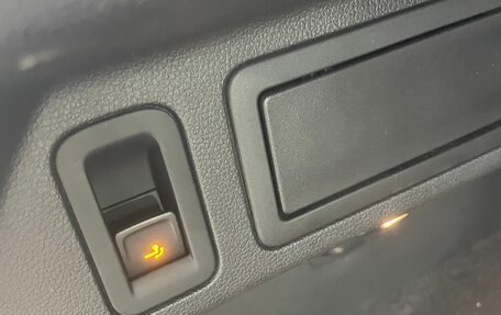 Volkswagen Tiguan II, 2017 год, 2 200 000 рублей, 13 фотография