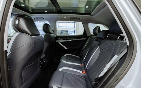 Geely Atlas, 2025 год, 3 449 990 рублей, 2 фотография