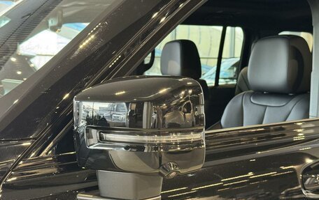Haval H9, 2026 год, 5 299 000 рублей, 13 фотография