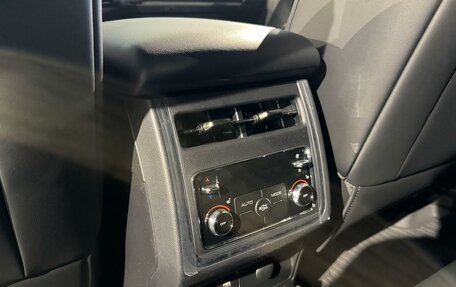 Haval H9, 2026 год, 5 299 000 рублей, 21 фотография