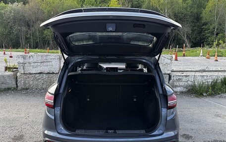 Geely Coolray I, 2022 год, 1 450 000 рублей, 9 фотография
