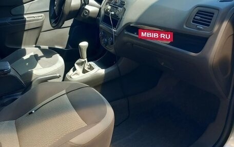 Chevrolet Cobalt II, 2013 год, 420 000 рублей, 7 фотография