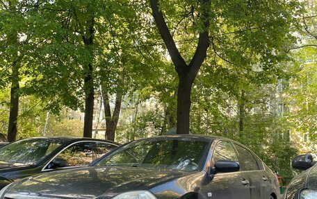 Nissan Teana, 2006 год, 480 000 рублей, 3 фотография