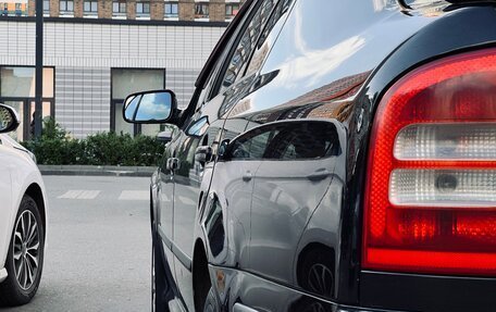 Skoda Octavia IV, 2008 год, 615 000 рублей, 8 фотография