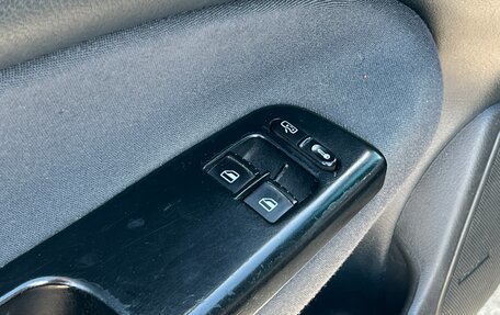 Skoda Octavia IV, 2008 год, 615 000 рублей, 10 фотография