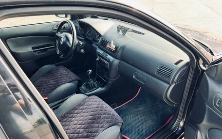 Skoda Octavia IV, 2008 год, 615 000 рублей, 28 фотография