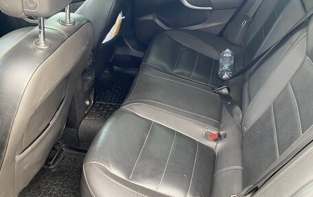 Opel Insignia II рестайлинг, 2012 год, 700 000 рублей, 7 фотография