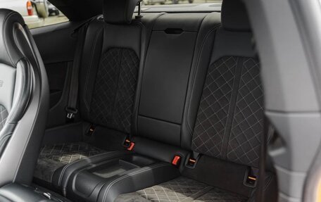 Audi RS 5, 2020 год, 6 500 000 рублей, 17 фотография
