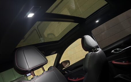 Geely Coolray I, 2024 год, 1 950 000 рублей, 6 фотография