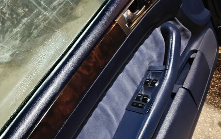 Audi A6, 1998 год, 300 000 рублей, 5 фотография
