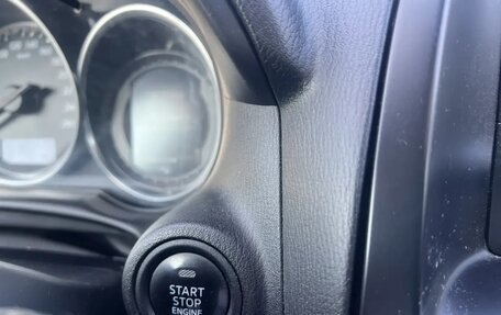 Mazda CX-5 II, 2013 год, 1 790 000 рублей, 8 фотография