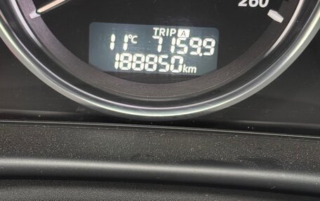 Mazda CX-5 II, 2013 год, 1 790 000 рублей, 11 фотография