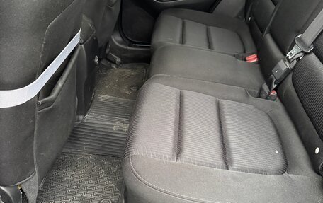 Mazda CX-5 II, 2013 год, 1 790 000 рублей, 15 фотография