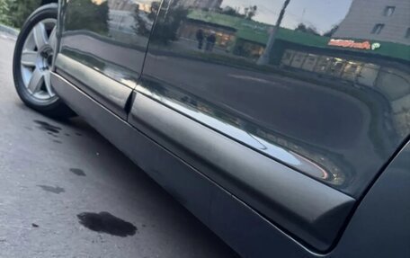 Citroen C4 II рестайлинг, 2009 год, 350 000 рублей, 14 фотография