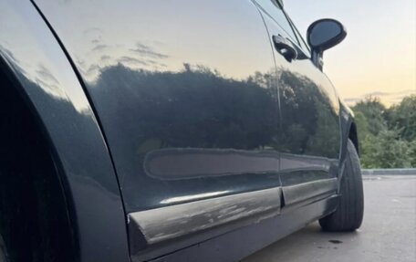 Citroen C4 II рестайлинг, 2009 год, 350 000 рублей, 18 фотография