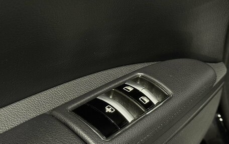 Mercedes-Benz S-Класс, 2009 год, 1 780 000 рублей, 34 фотография
