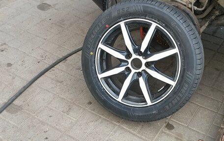 Skoda Octavia, 2012 год, 590 000 рублей, 3 фотография