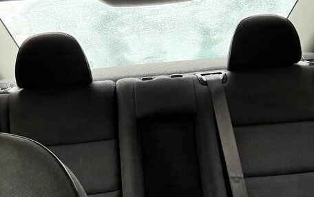Volvo S40 II, 2009 год, 499 000 рублей, 4 фотография