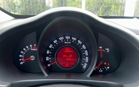 KIA Sportage III, 2011 год, 1 519 000 рублей, 28 фотография