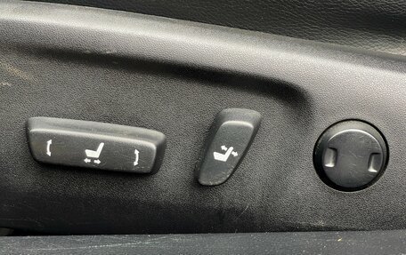 Toyota Camry, 2015 год, 2 239 000 рублей, 21 фотография
