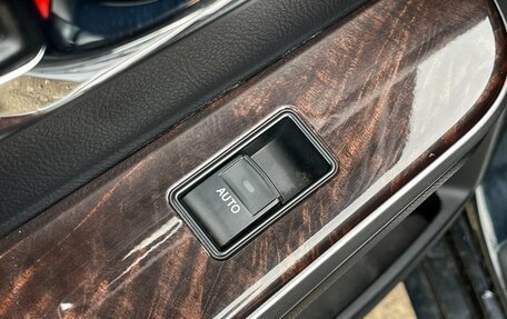 Toyota Camry, 2015 год, 2 239 000 рублей, 23 фотография