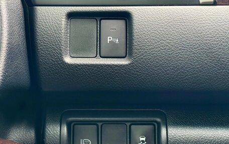 Toyota Camry, 2015 год, 2 239 000 рублей, 31 фотография