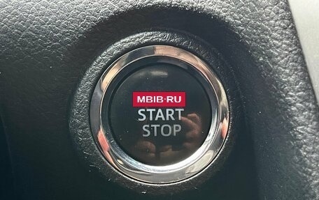 Toyota Camry, 2015 год, 2 239 000 рублей, 32 фотография