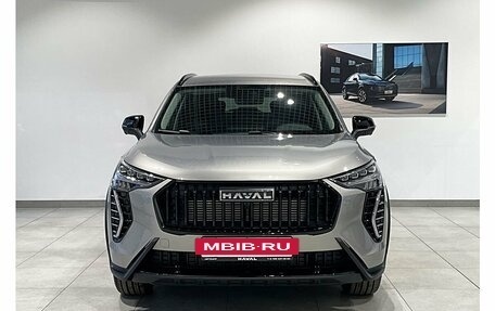 Haval Jolion, 2026 год, 2 649 000 рублей, 2 фотография