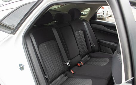 KIA K5, 2021 год, 2 399 000 рублей, 9 фотография