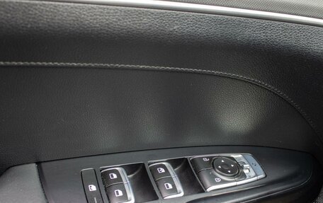 KIA K5, 2021 год, 2 399 000 рублей, 23 фотография