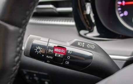 KIA K5, 2021 год, 2 399 000 рублей, 21 фотография