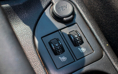 Peugeot 408 I рестайлинг, 2013 год, 429 000 рублей, 17 фотография