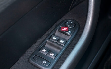 Peugeot 408 I рестайлинг, 2013 год, 429 000 рублей, 13 фотография