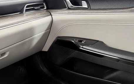 KIA K5, 2020 год, 2 690 000 рублей, 1 фотография