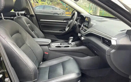 Nissan Altima VI (L34), 2022 год, 1 340 013 рублей, 16 фотография
