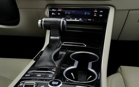 KIA K5, 2020 год, 2 690 000 рублей, 14 фотография