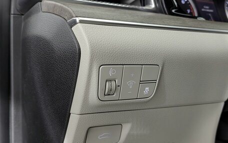 KIA K5, 2020 год, 2 690 000 рублей, 19 фотография