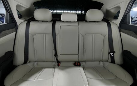 KIA K5, 2020 год, 2 690 000 рублей, 16 фотография