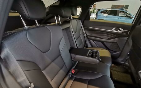 Haval F7x, 2026 год, 3 799 000 рублей, 10 фотография