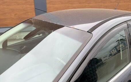 Ford Focus III, 2012 год, 730 000 рублей, 17 фотография