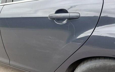 Ford Focus III, 2012 год, 730 000 рублей, 18 фотография