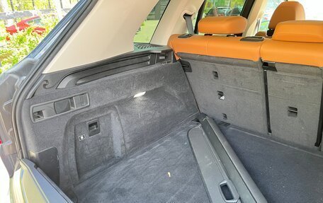 BMW X5, 2019 год, 5 200 000 рублей, 12 фотография